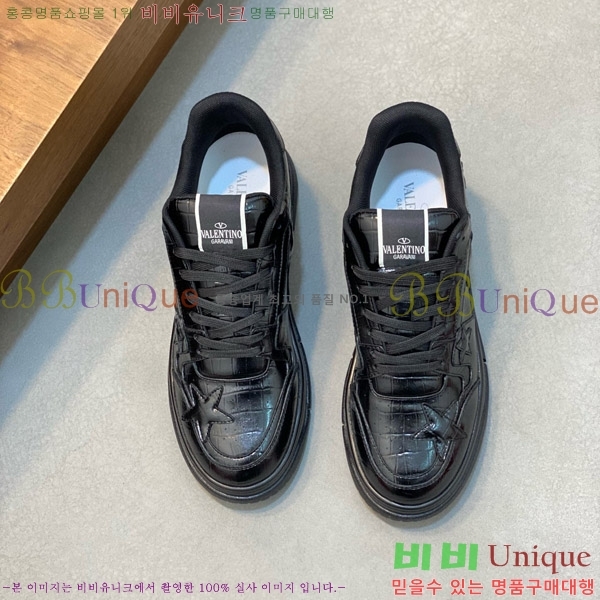  �߷�Ƽ�� ����Ŀ�� �������� VA-507771-3