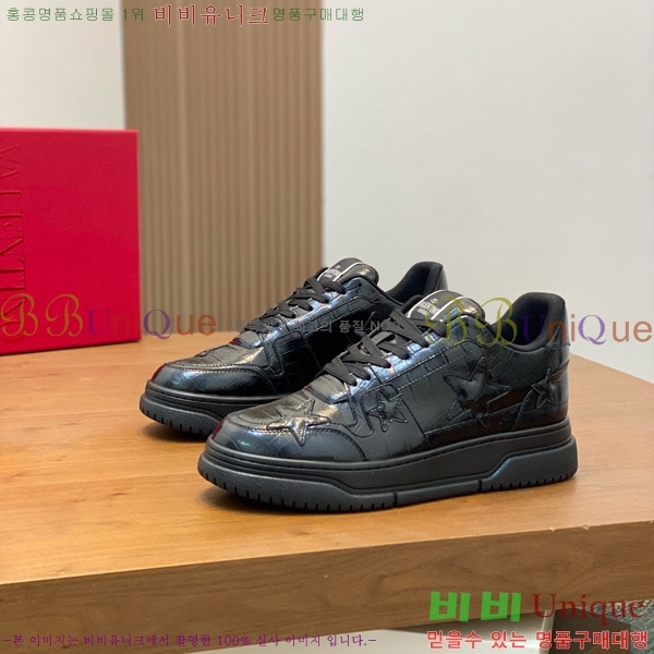  �߷�Ƽ�� ����Ŀ�� �������� VA-507771-3