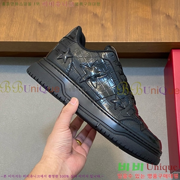  �߷�Ƽ�� ����Ŀ�� �������� VA-507771-3