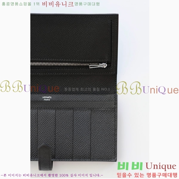 #�����޽� ���� ������ H015-306