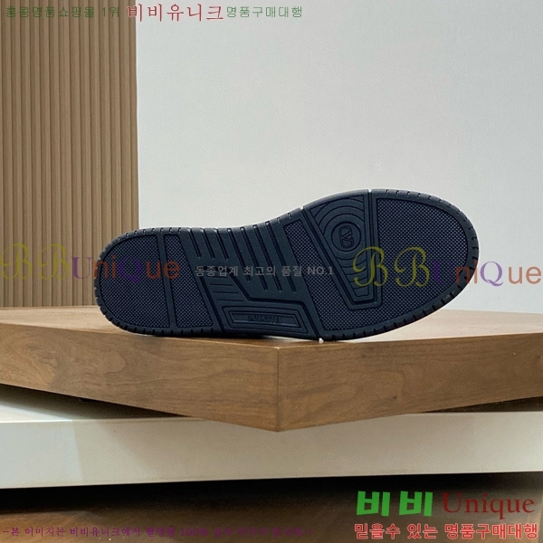  �߷�Ƽ�� ����Ŀ�� �������� VA-507771-3