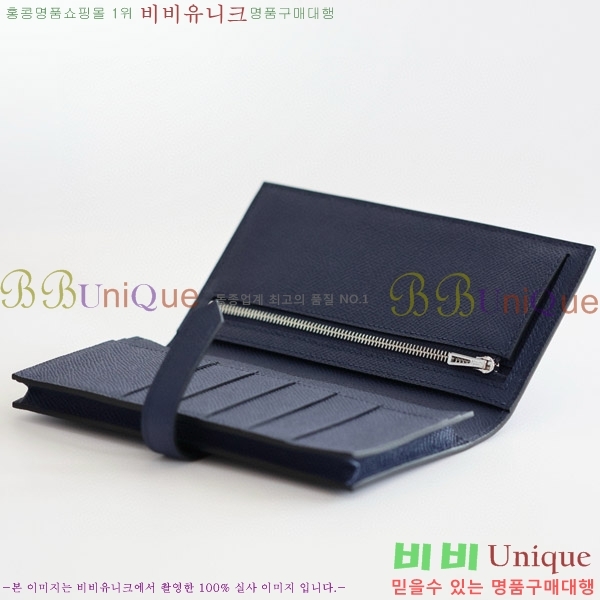 #�����޽� ���� ������ H015-307