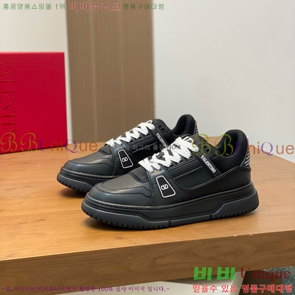  �߷�Ƽ�� ����Ŀ�� �������� VA-507772