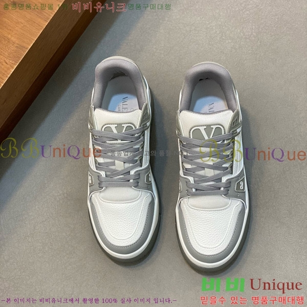  �߷�Ƽ�� ����Ŀ�� �������� VA-507772-2