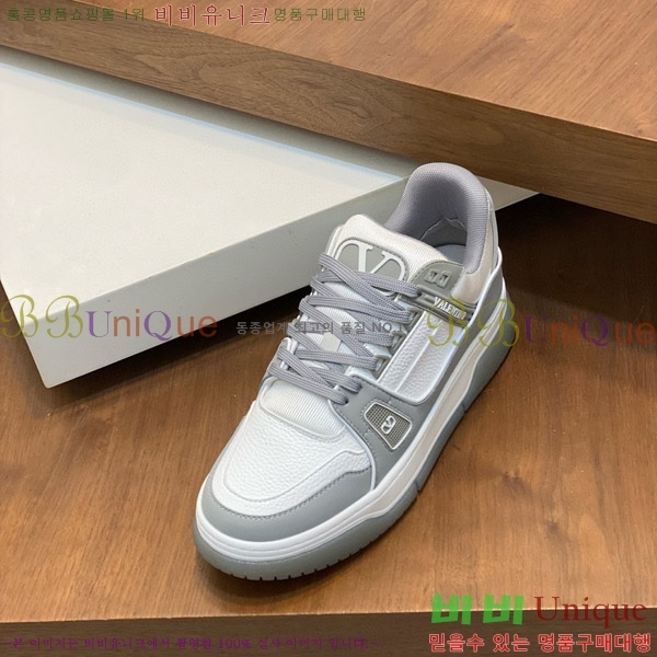  �߷�Ƽ�� ����Ŀ�� �������� VA-507772-2