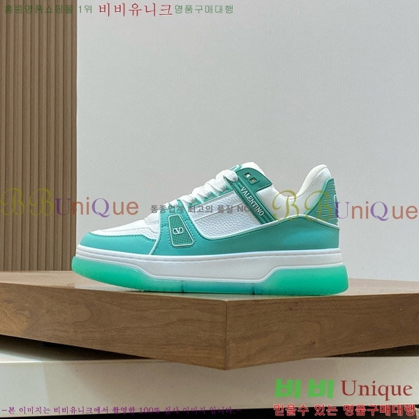  �߷�Ƽ�� ����Ŀ�� �������� VA-507772-1