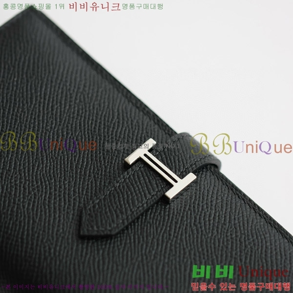 #�����޽� ���� ������ H015-310