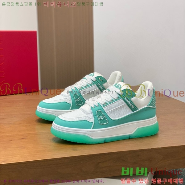  �߷�Ƽ�� ����Ŀ�� �������� VA-507772-1