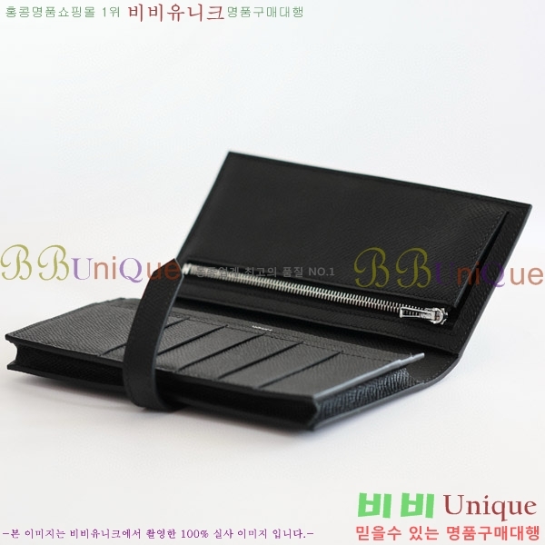 #�����޽� ���� ������ H015-310