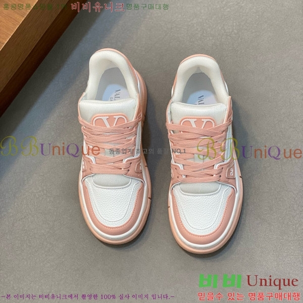  �߷�Ƽ�� ����Ŀ�� �������� VA-507772-3