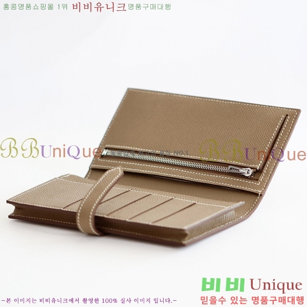 #�����޽� ���� ������ H015-311