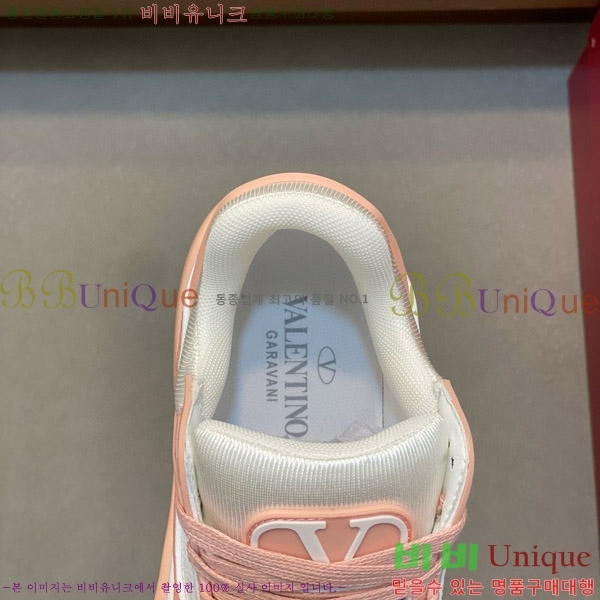  �߷�Ƽ�� ����Ŀ�� �������� VA-507772-3