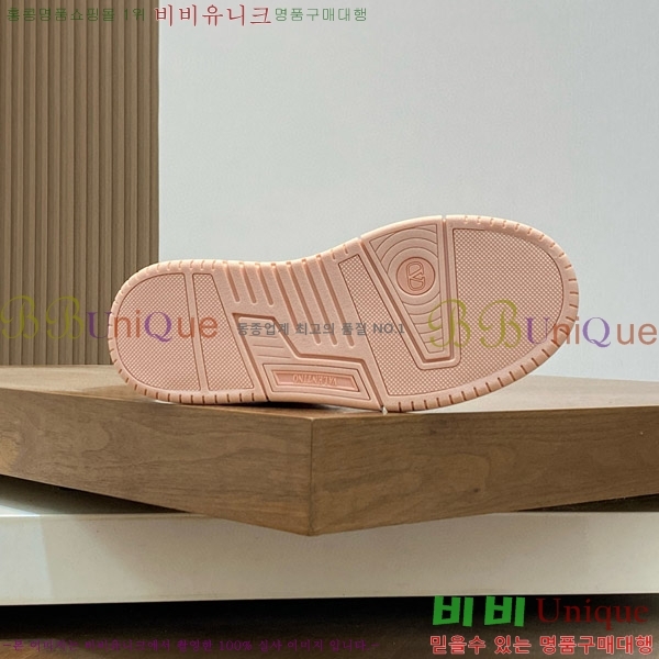  �߷�Ƽ�� ����Ŀ�� �������� VA-507772-3