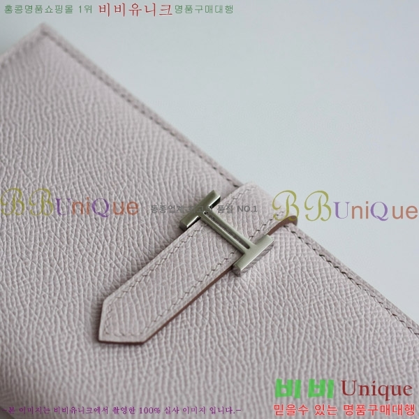 #�����޽� ���� ������ H015-312