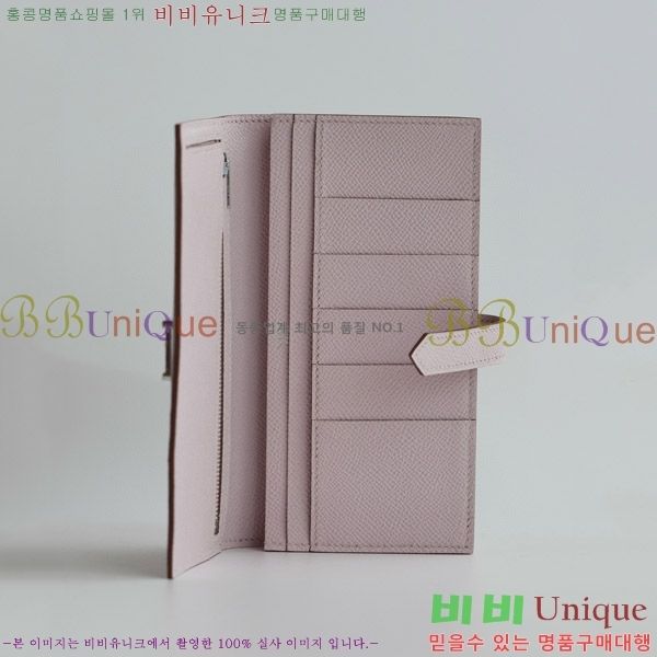 #�����޽� ���� ������ H015-312