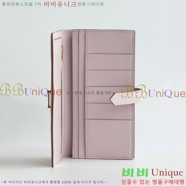 #�����޽� ���� ������ H015-314