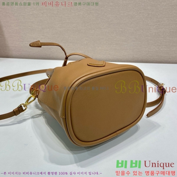 #����� ���� �̴� ��Ŷ�� 1BE067-202