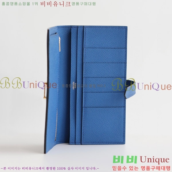 #�����޽� ���� ������ H015-315