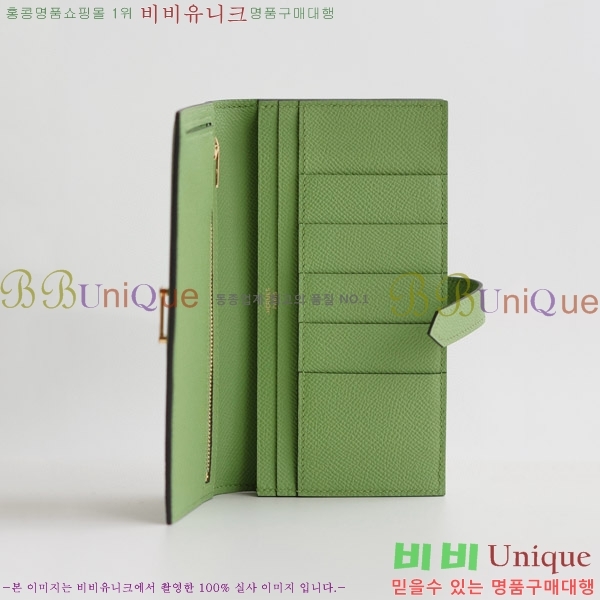 #�����޽� ���� ������ H015-316