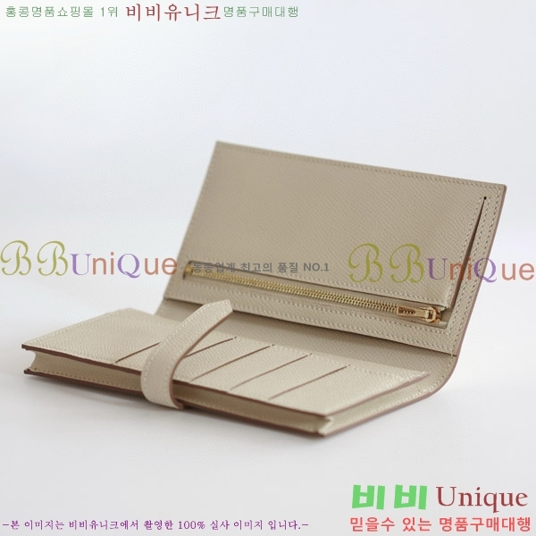 #�����޽� ���� ������ H015-318