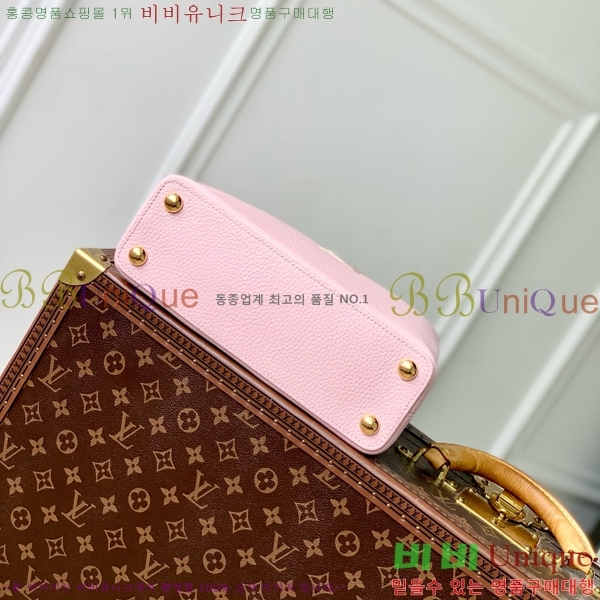 #���̺��� īǶ�� ��Ʈ�� M23950-201