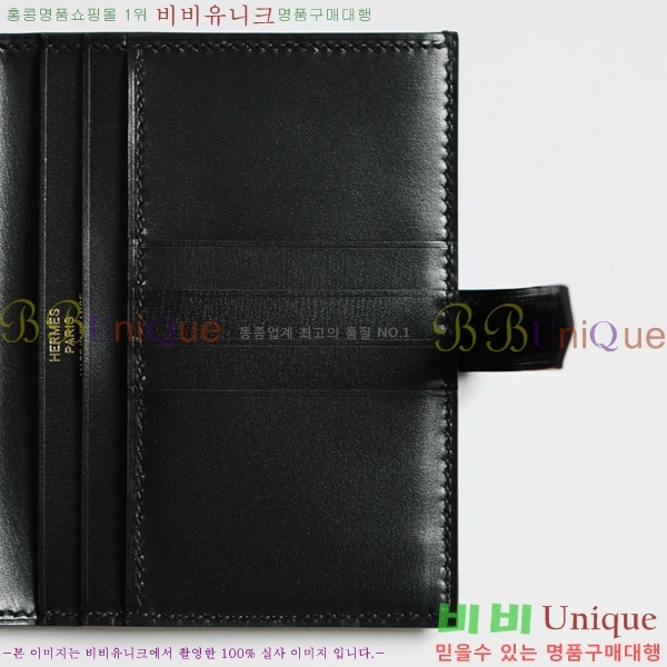 #�����޽� ���� ������ H005-101