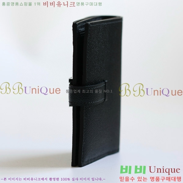 #�����޽� ���� ������ H005-102