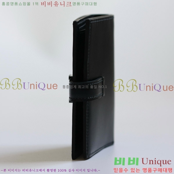 #�����޽� ���� ������ H005-103