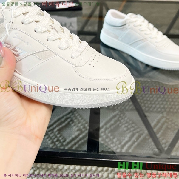 ���� ����� ����Ŀ��  JW6058441-1