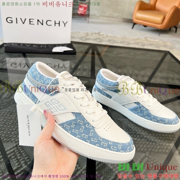 ���� ����� ����Ŀ��  JW6058441-4