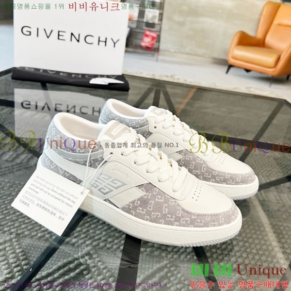 ���� ����� ����Ŀ��  JW6058441-5