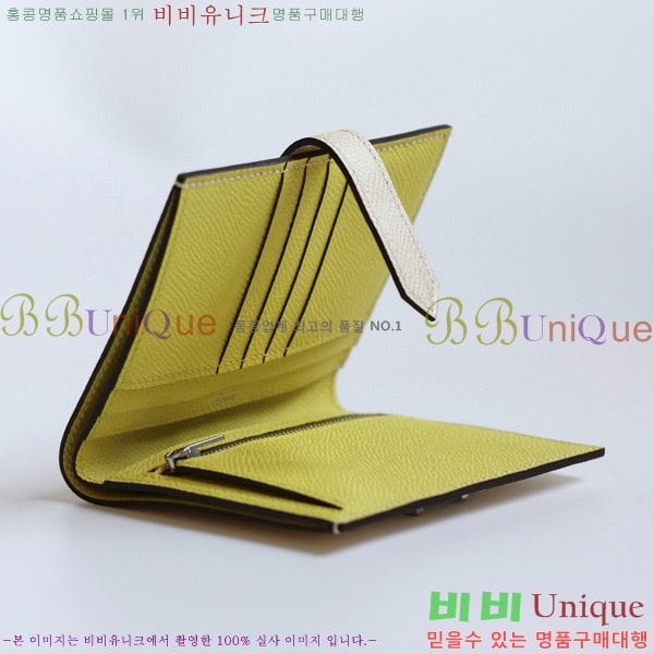 #�����޽� ���� ������ H005-109