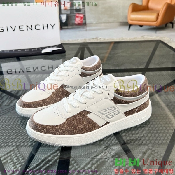 ���� ����� ����Ŀ��  JW6058441-6