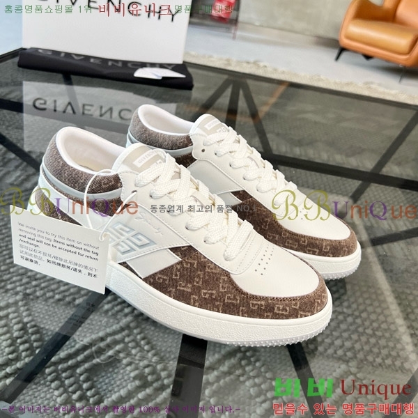 ���� ����� ����Ŀ��  JW6058441-6