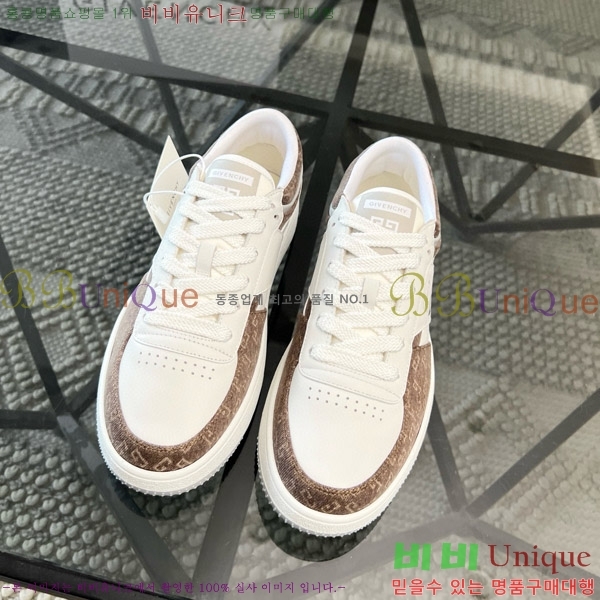 ���� ����� ����Ŀ��  JW6058441-6