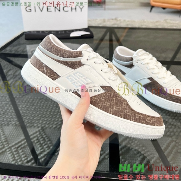 ���� ����� ����Ŀ��  JW6058441-6