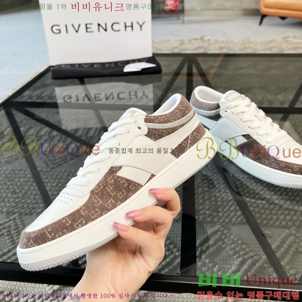 ���� ����� ����Ŀ��  JW6058441-6