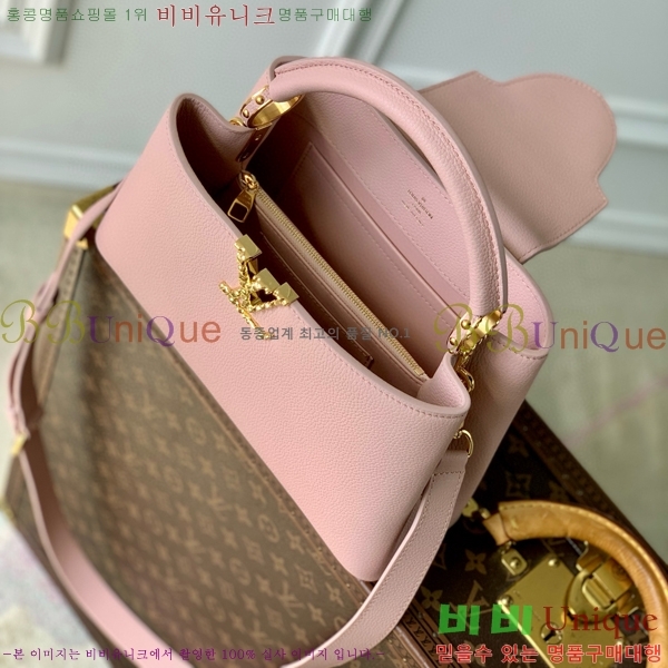 #���̺��� īǶ�� �̽�Ʈ ����Ʈ M24664-103