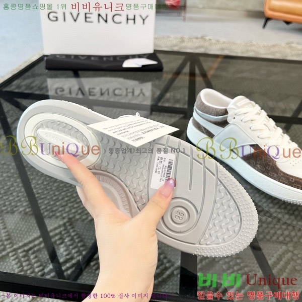 ���� ����� ����Ŀ��  JW6058441-6