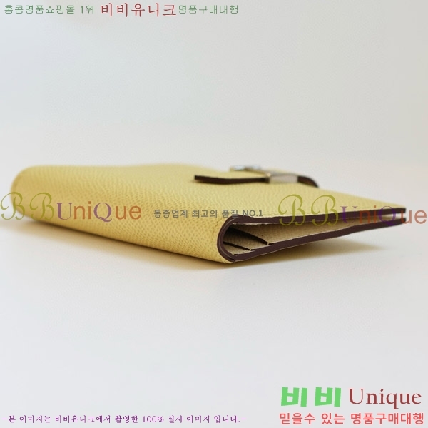 #�����޽� ���� ������ H005-110