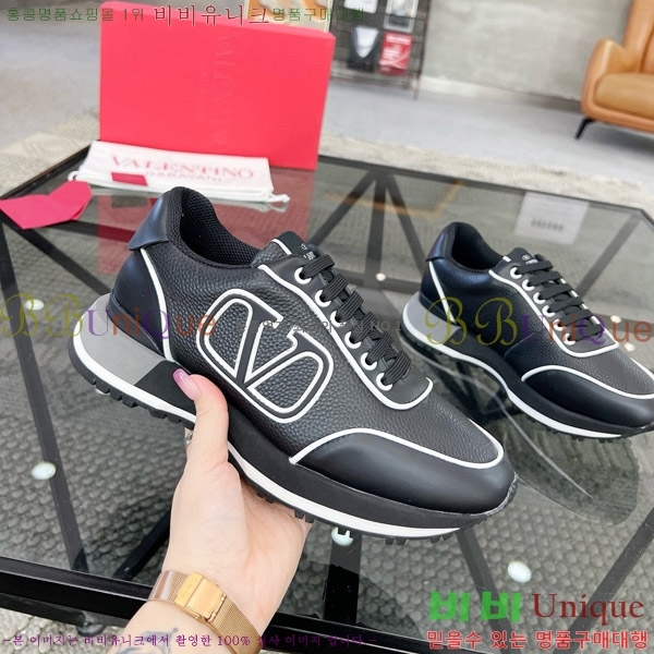 ���� �߷�Ƽ�� ����Ŀ��  VA-5070541