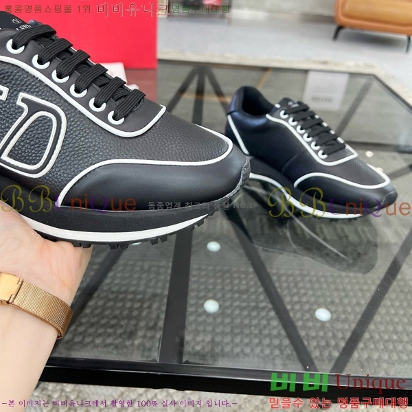 ���� �߷�Ƽ�� ����Ŀ��  VA-5070541