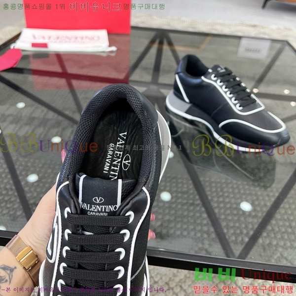 ���� �߷�Ƽ�� ����Ŀ��  VA-5070541