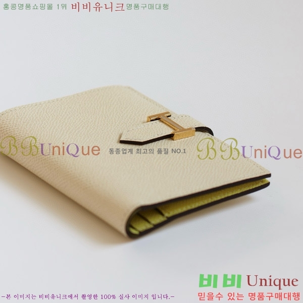 #�����޽� ���� ������ H005-111