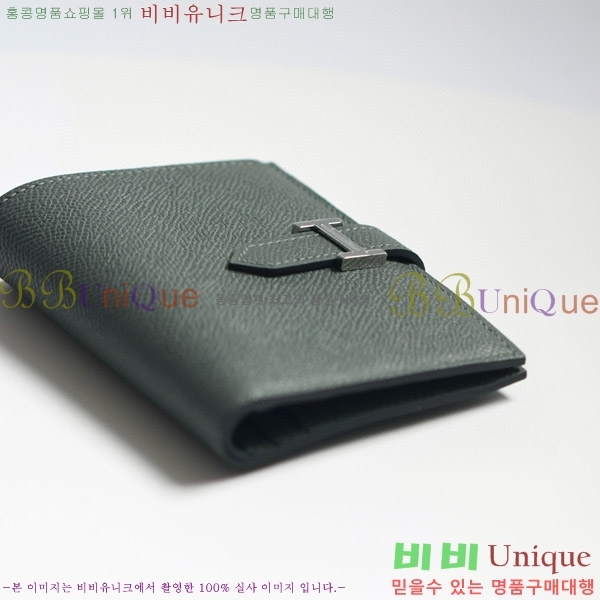 #�����޽� ���� ������ H005-112