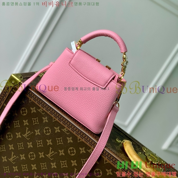 #���̺��� īǶ�� BB ��Ʈ�� M24943