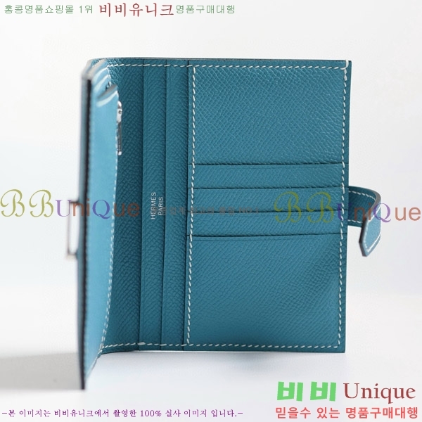 #�����޽� ���� ������ H005-113