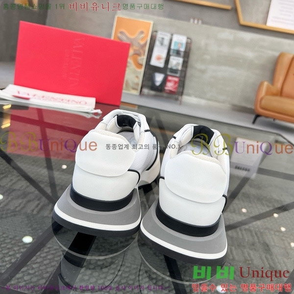 ���� �߷�Ƽ�� ����Ŀ��  VA-5070541-1