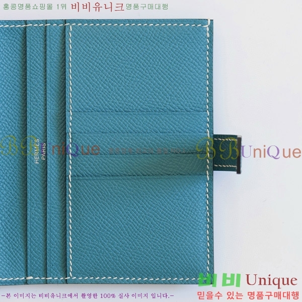 #�����޽� ���� ������ H005-113