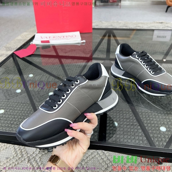 ���� �߷�Ƽ�� ����Ŀ��  VA-5070541-3